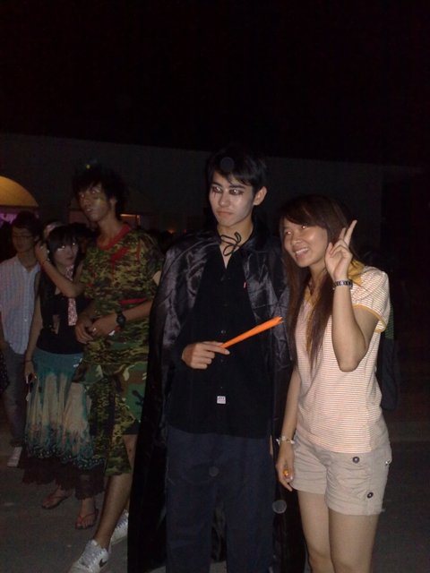 20081030537.jpg