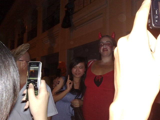 20081030530.jpg