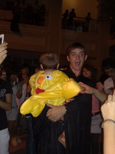 20081030534.jpg