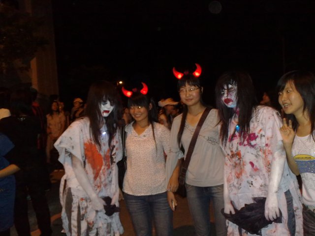 20081030531.jpg