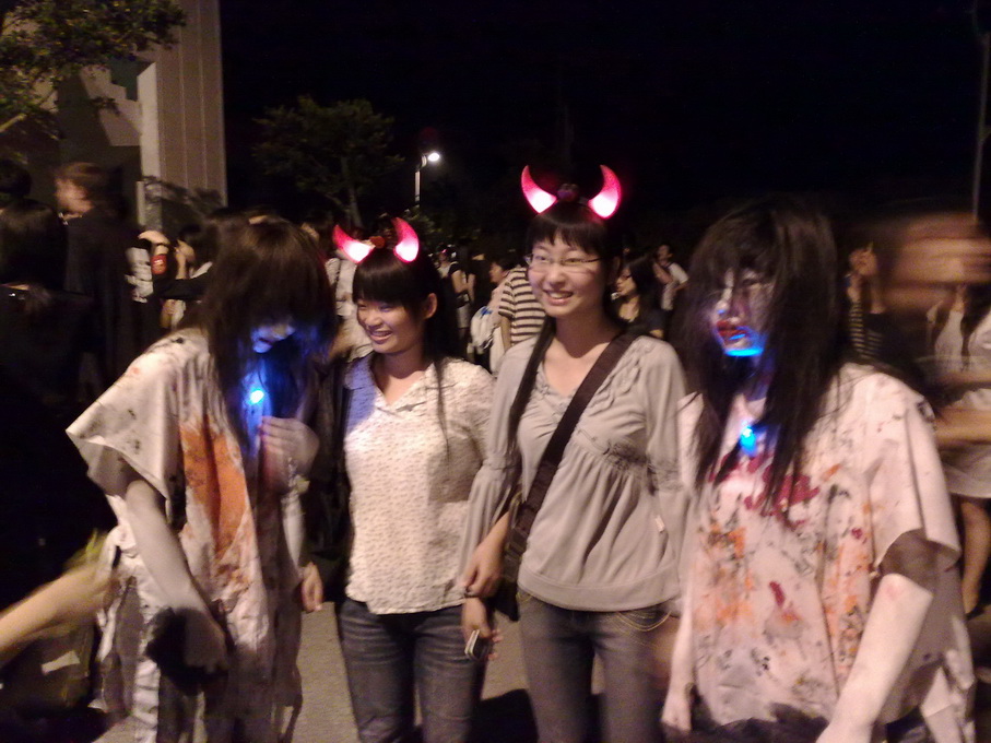 200810301129.jpg