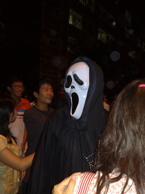 20081030529.jpg