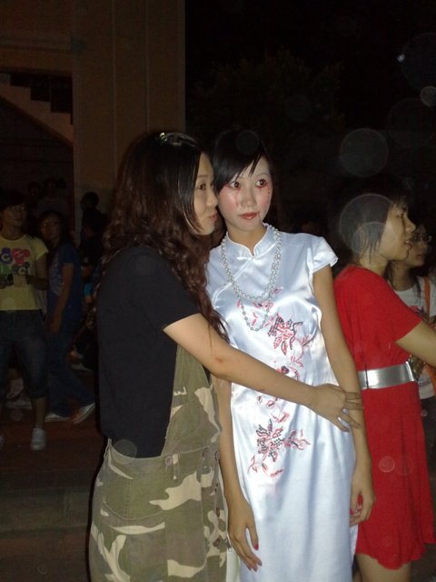 20081030539.jpg
