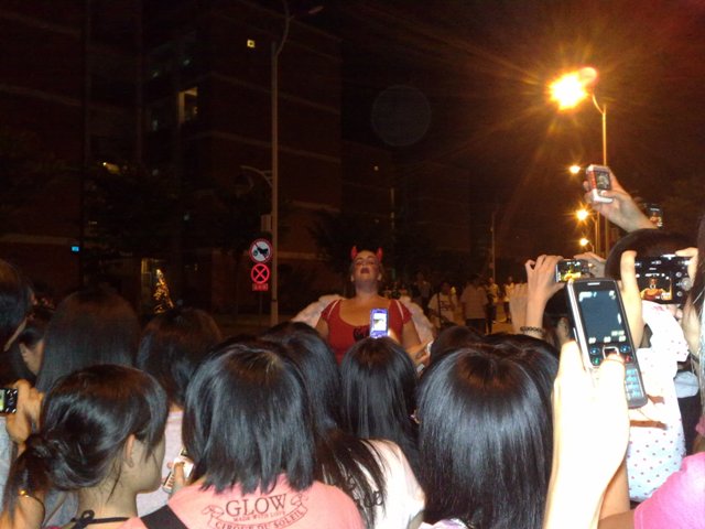 20081030526.jpg