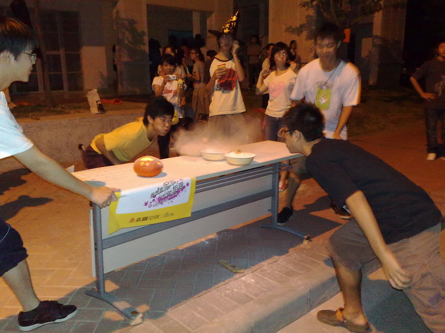200810301120.jpg