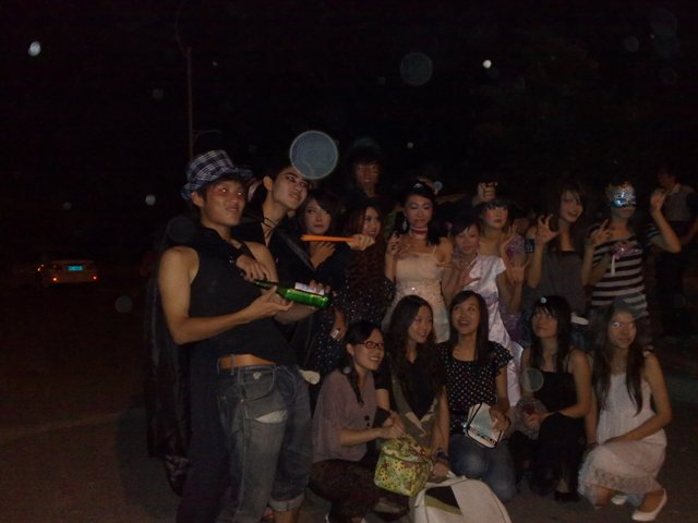 20081030544.jpg