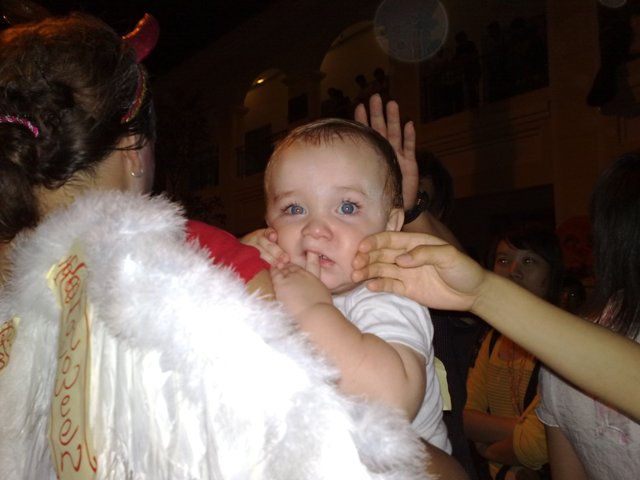 20081030549.jpg