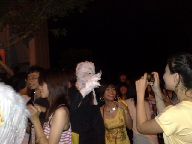 20081030550.jpg