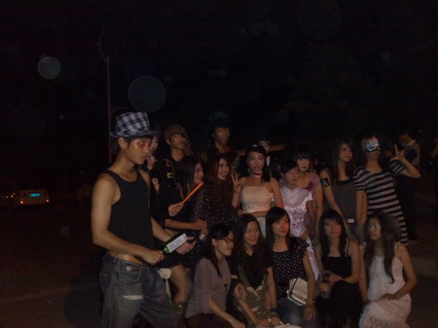 20081030543.jpg