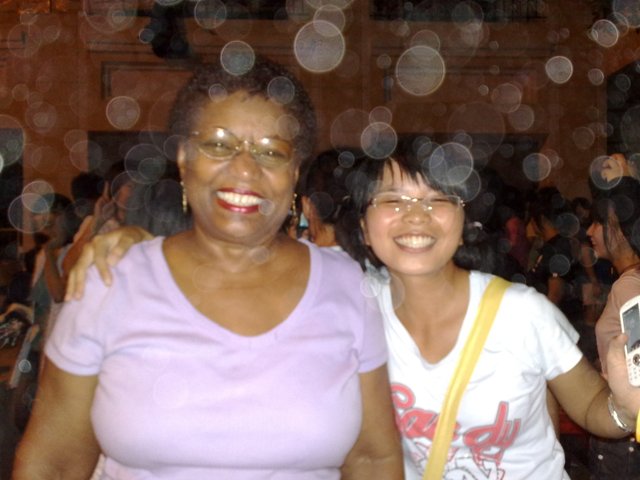 20081030546.jpg