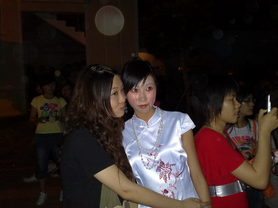 200810301146.jpg