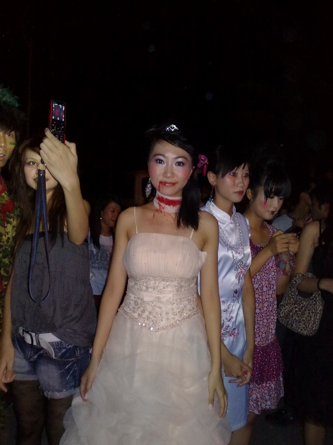 200810301150.jpg