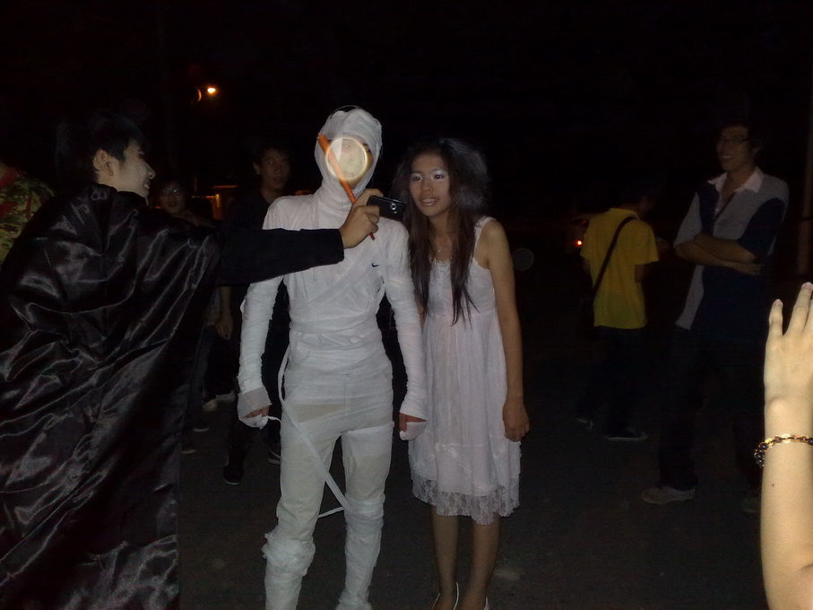 200810301139.jpg