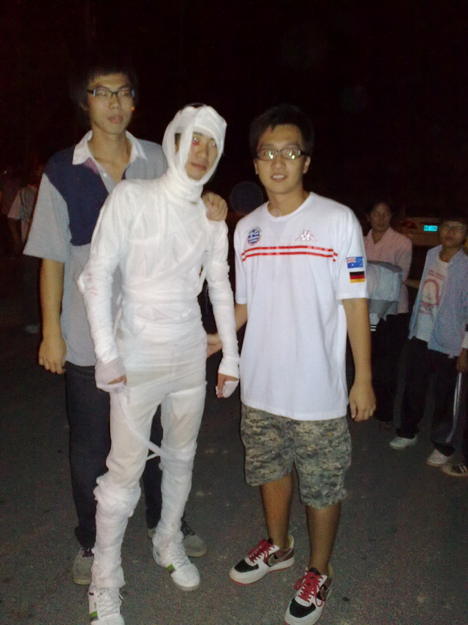 200810301140.jpg