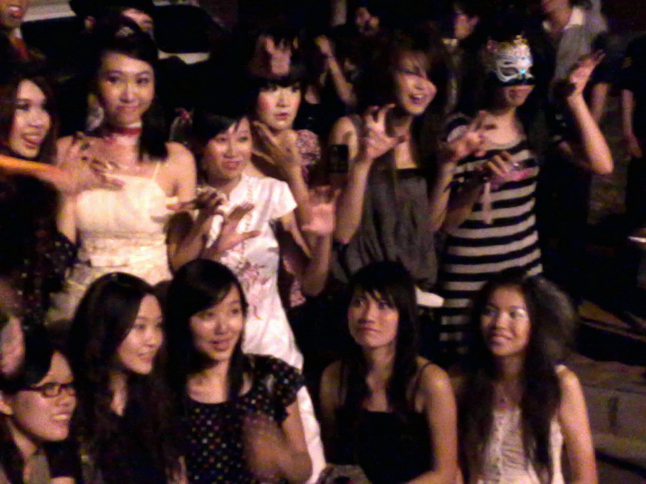 200810301154-001.jpg