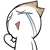 yct61.gif