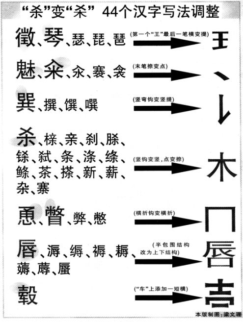 44新字.jpeg