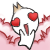 yct37.gif