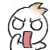 yct10.gif
