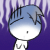 yct34.gif