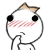 yct21.gif