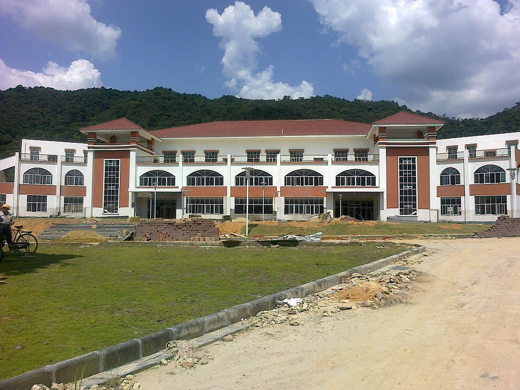 20090826051.jpg