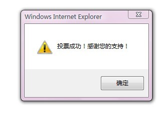 分.jpg