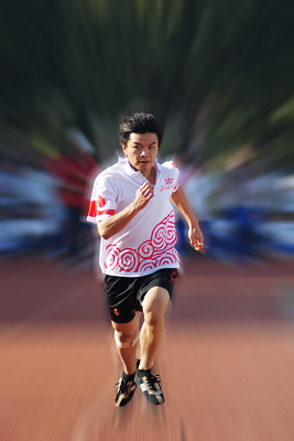 DSC05989径向模糊.jpg