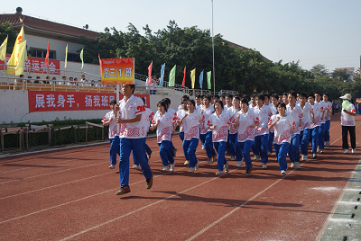 DSC05893.jpg