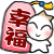 yct29.gif