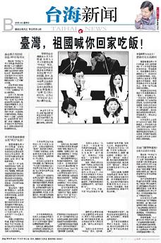 6f1ab4d642.jpg