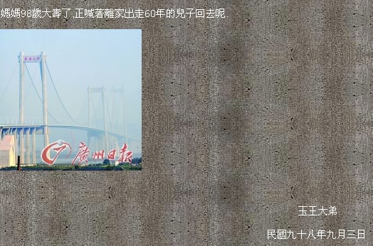 哈.jpg