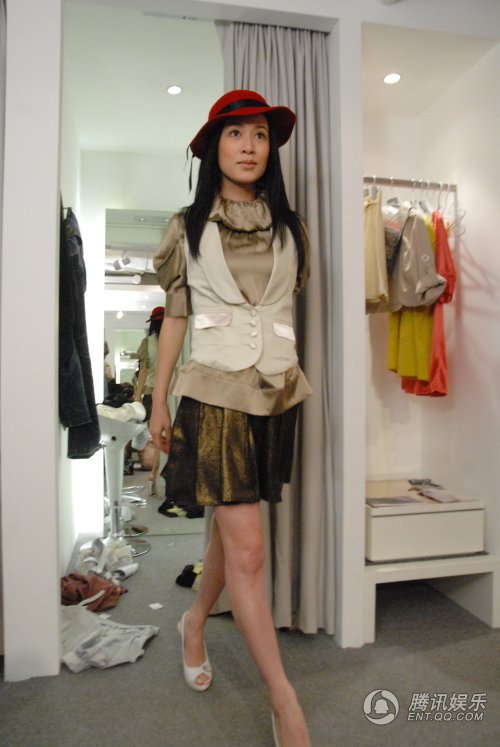 20090810133907537742310.jpg