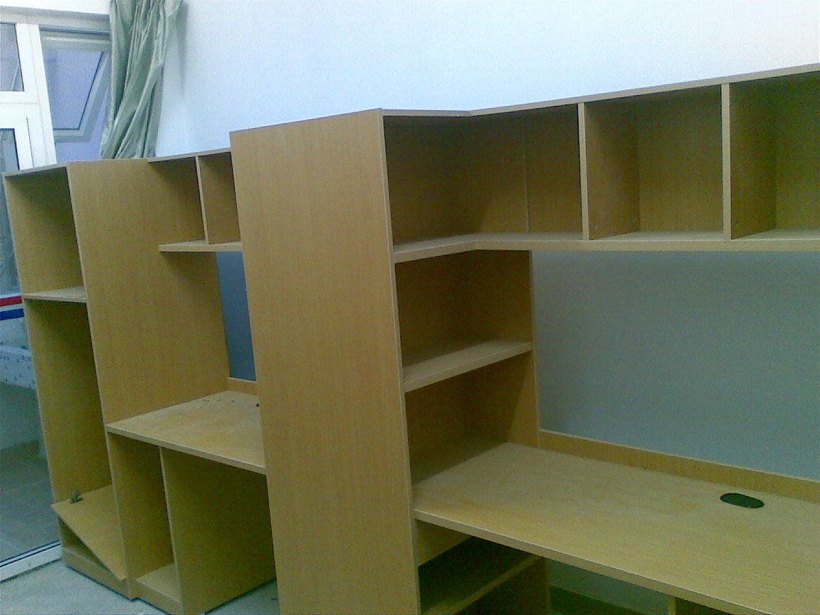 20090907(008).jpg