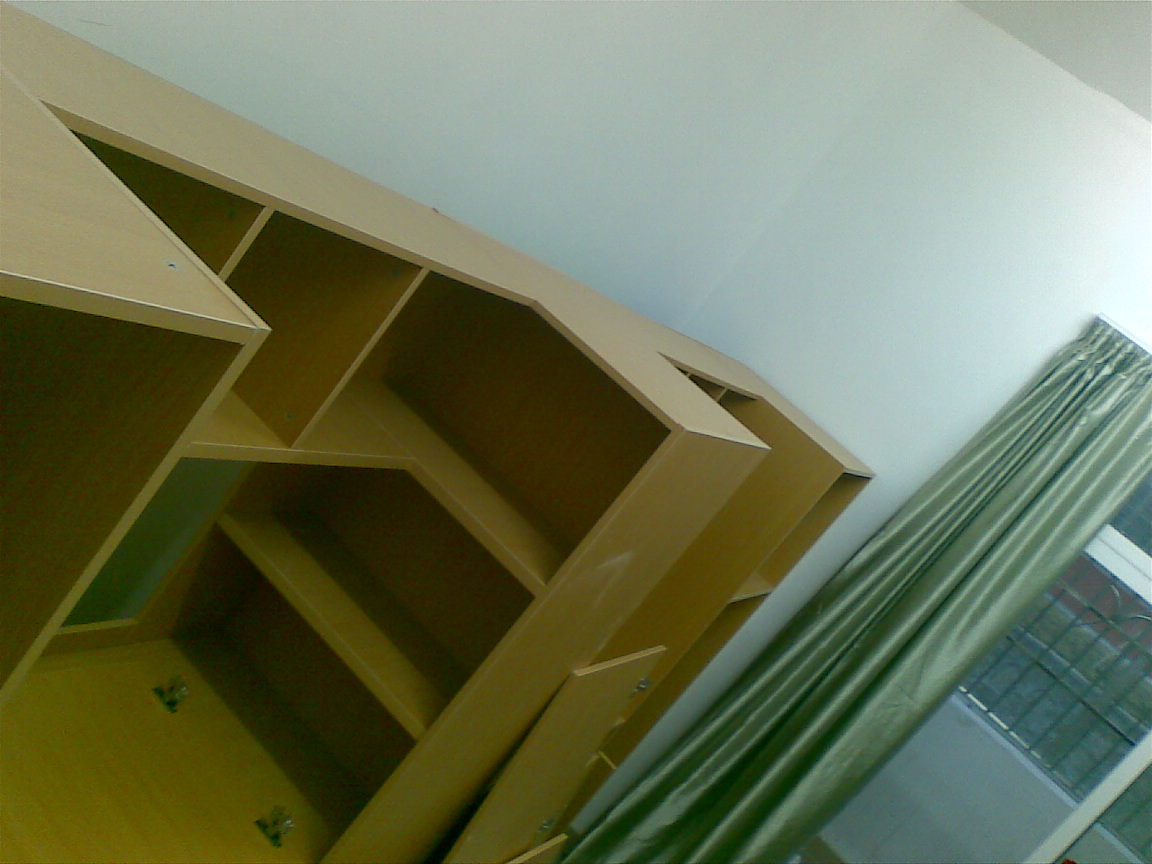 20090907(007).jpg