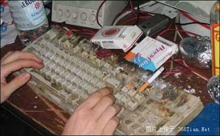0czD8bXE1 643w==_pxojSv2111YI.jpg