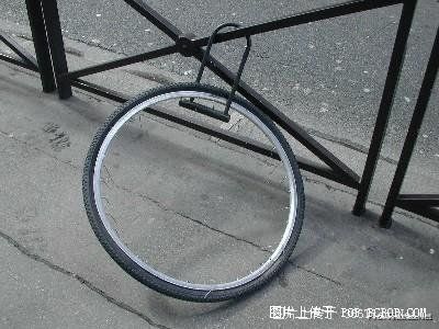 0KHNtbXE1 643w==_s2D9YRwcTmQH.jpg