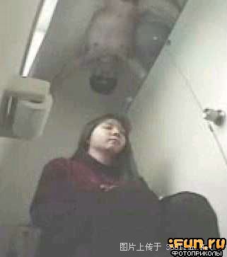 zbW rXE1 643w==_EuS56MciwRIq.jpg