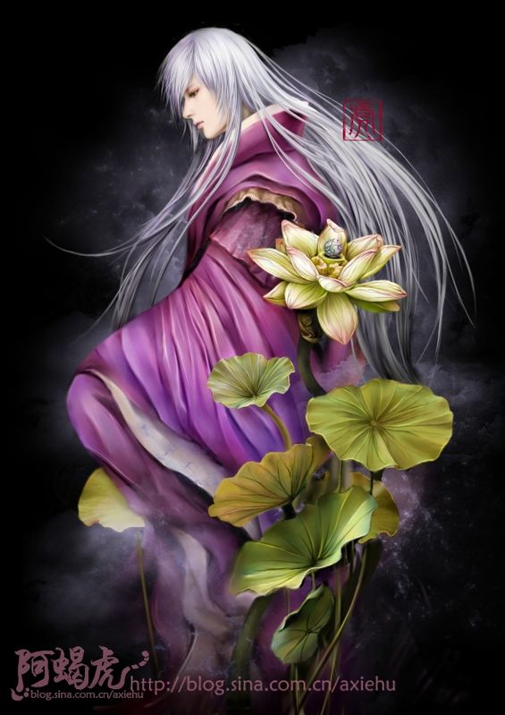 6b2745fbf6a7d53d6d22ebb6.jpg