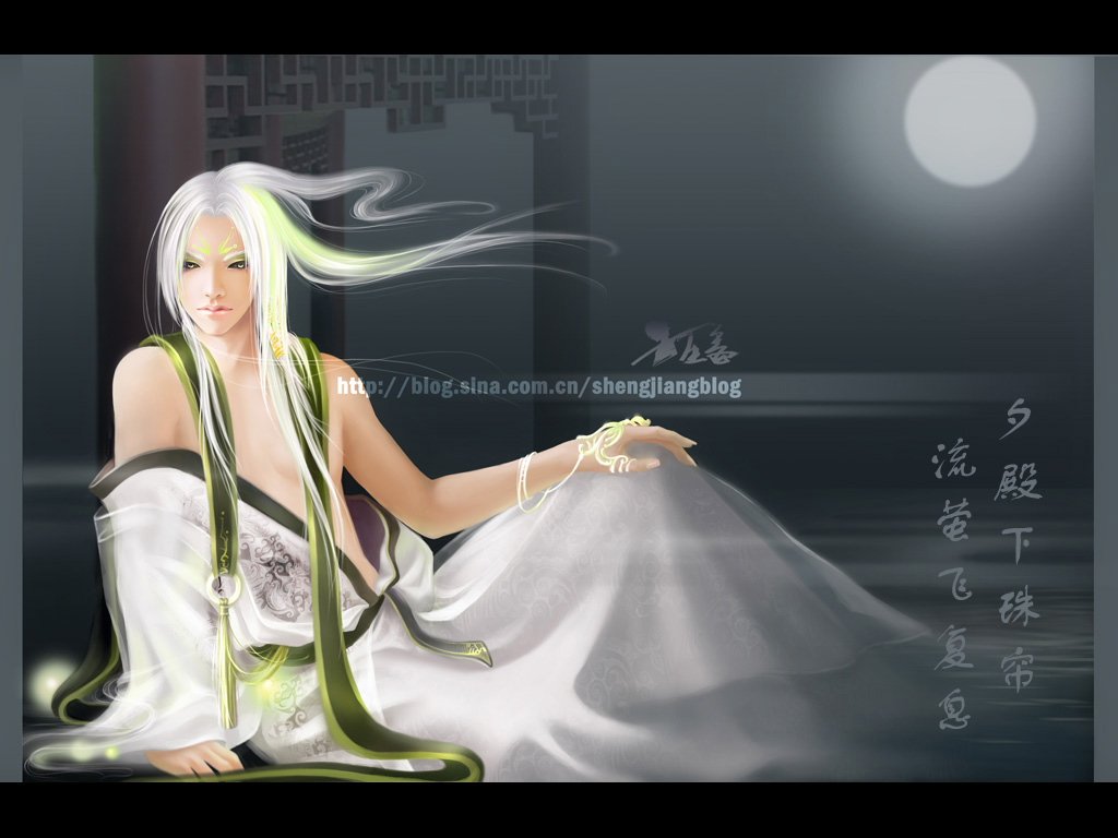 c865170862cb6c1be824880d.jpg