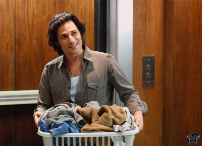 normal_030stills.jpg