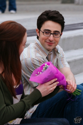 normal_005stills3.jpg
