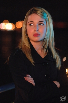 normal_001stills.jpg