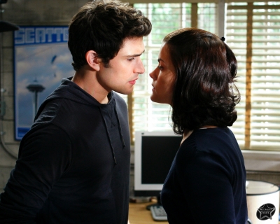 normal_015stills3.jpg