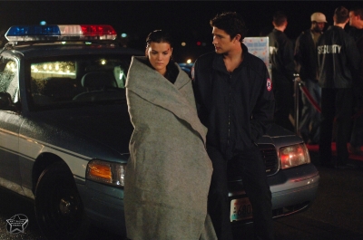 normal_006stills.jpg