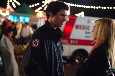normal_003stills.jpg