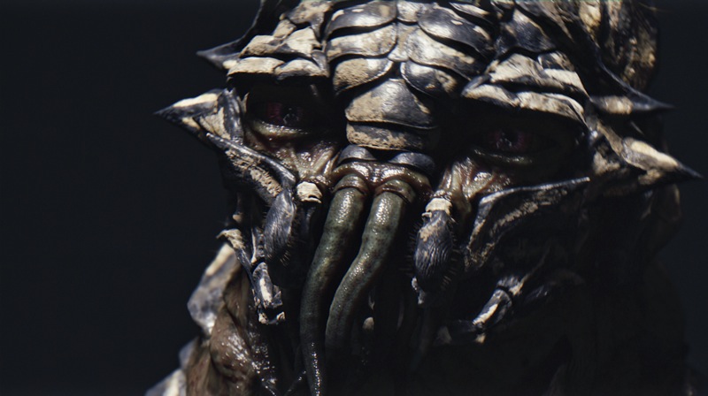 District9_Prawn.jpg