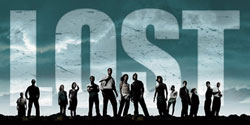 lost-1.jpg