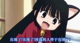 未命名.jpg