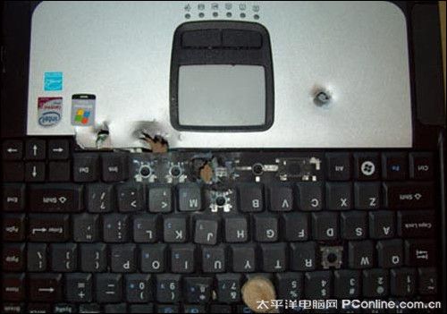 2217843639.jpg